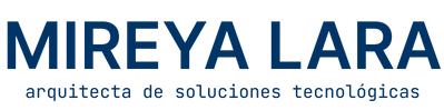 mireyalara.com